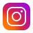 MotionCarePILATES instagram