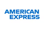 American Express
