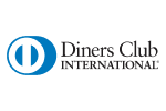 DinorsClub