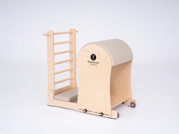 MotioncarePILATESリフォーマー美品 製品一覧｜ピラティスマシン販売・リフォーマー/チェア/バレル購入