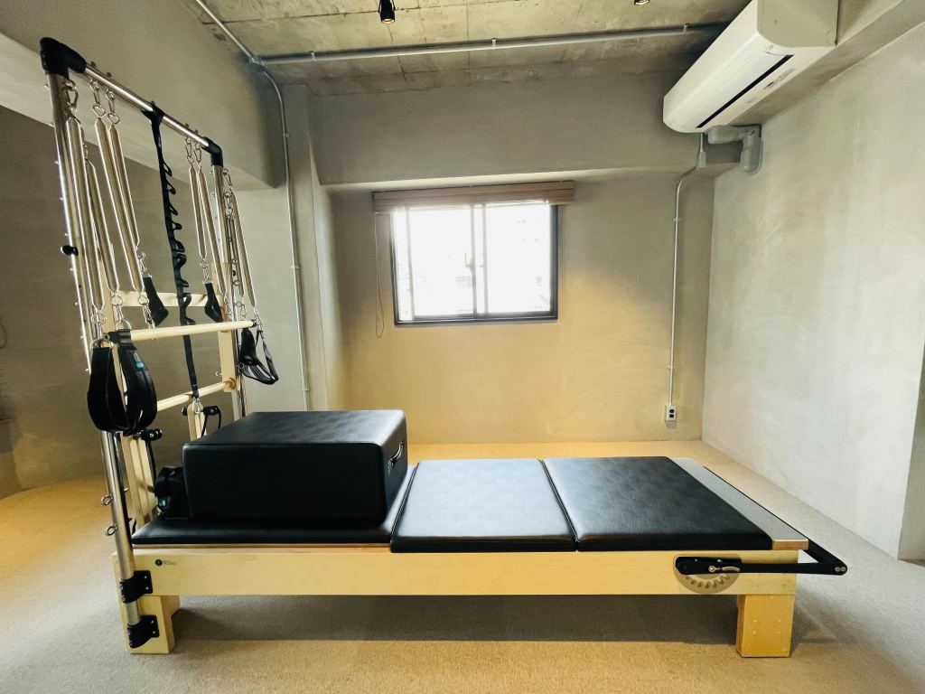 20230609【納入実績】大阪府西区