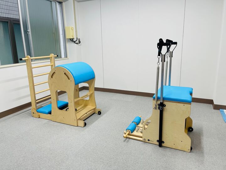 20230705【納入実績】宮城県仙台市青葉区