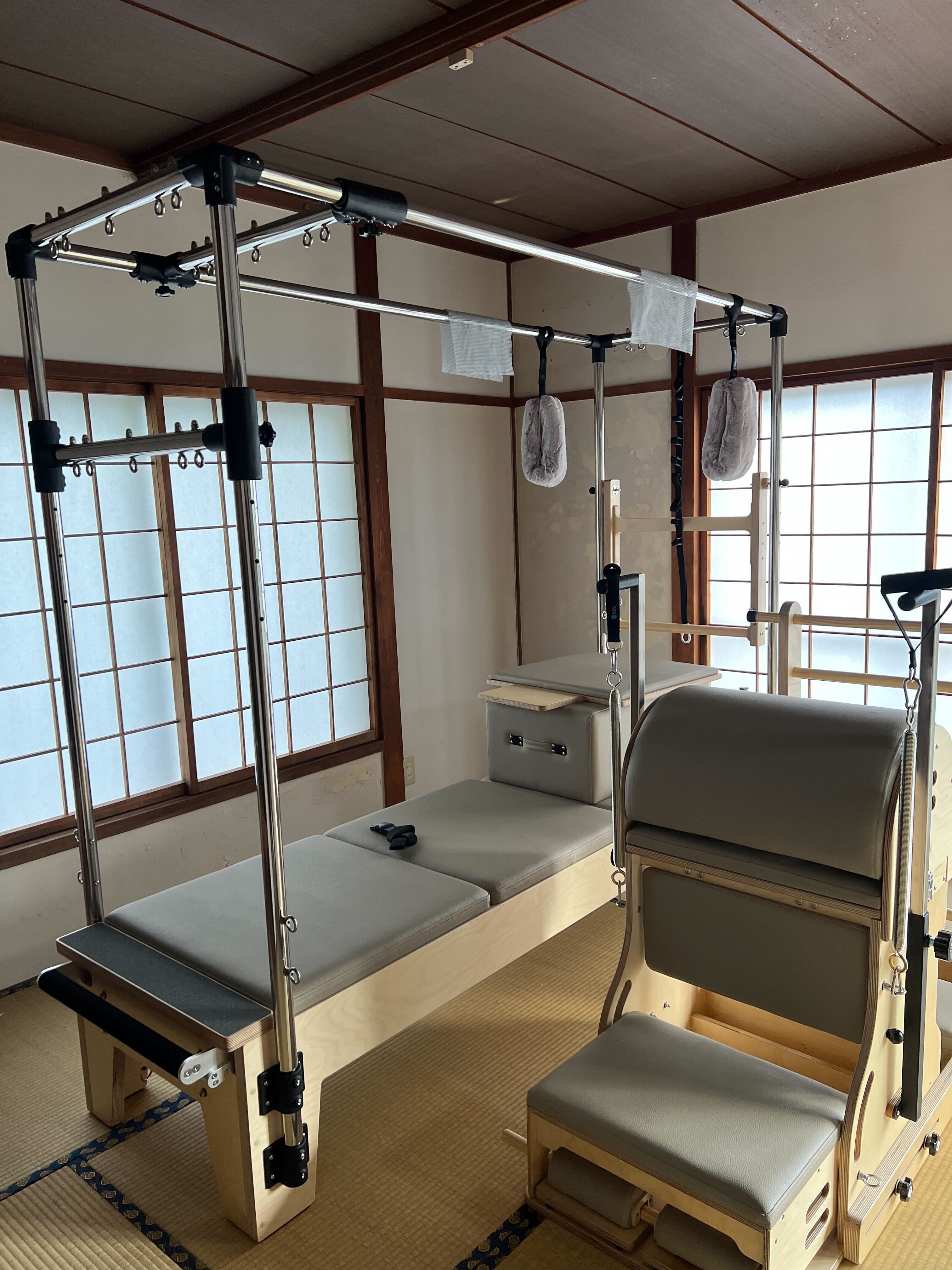 20231003【納入実績】岩手県上閉伊郡大槌町