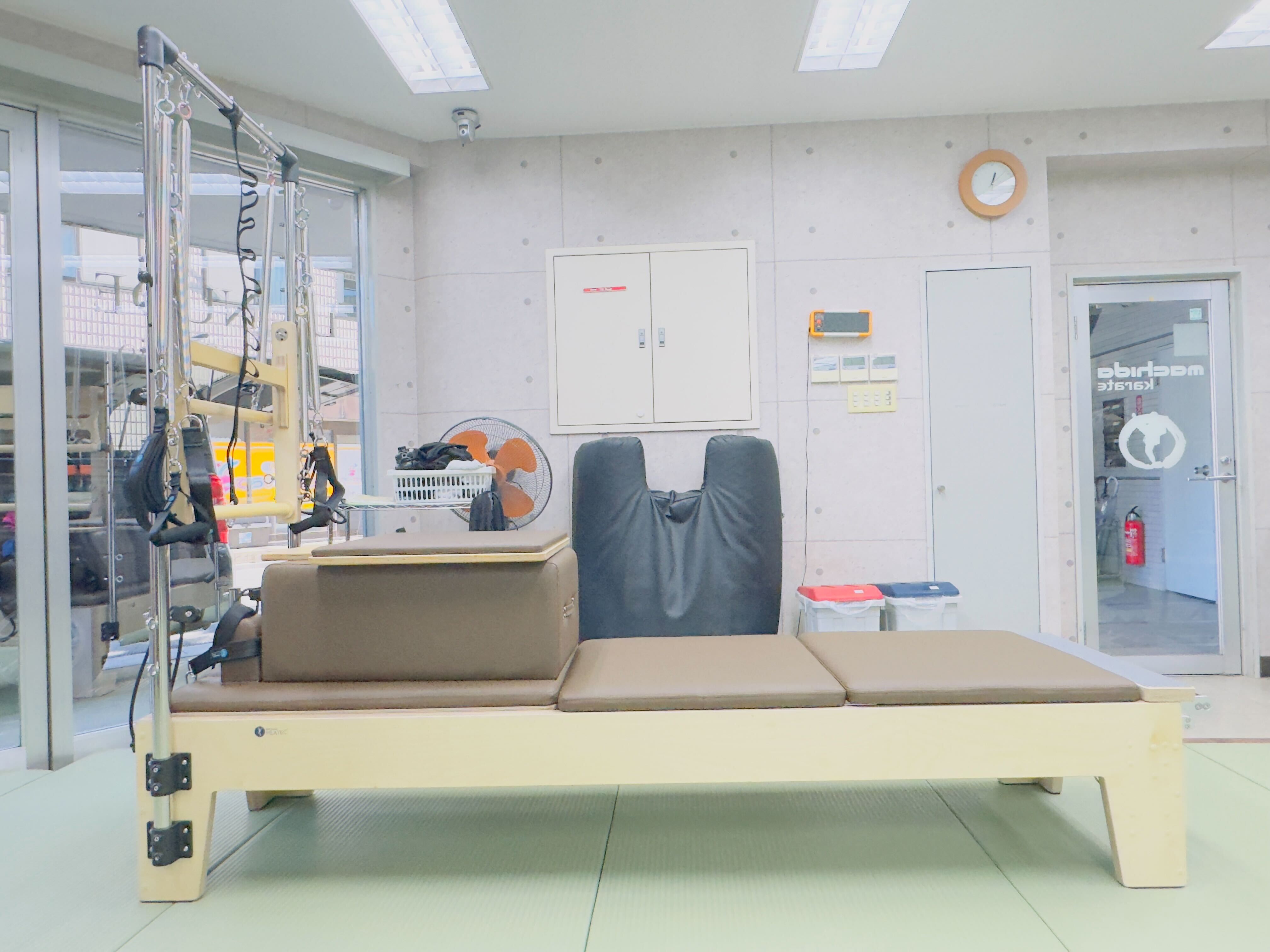 20240118【納入実績】埼玉県川口市