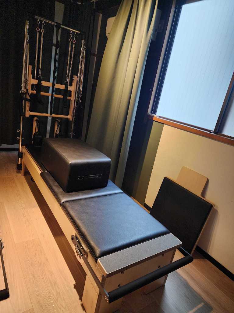 20240909【納入実績】大阪府高槻市