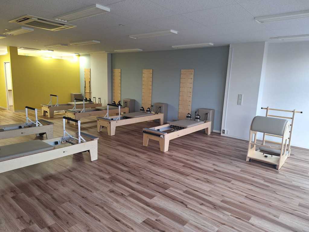 20241121【納入実績】埼玉県越谷市