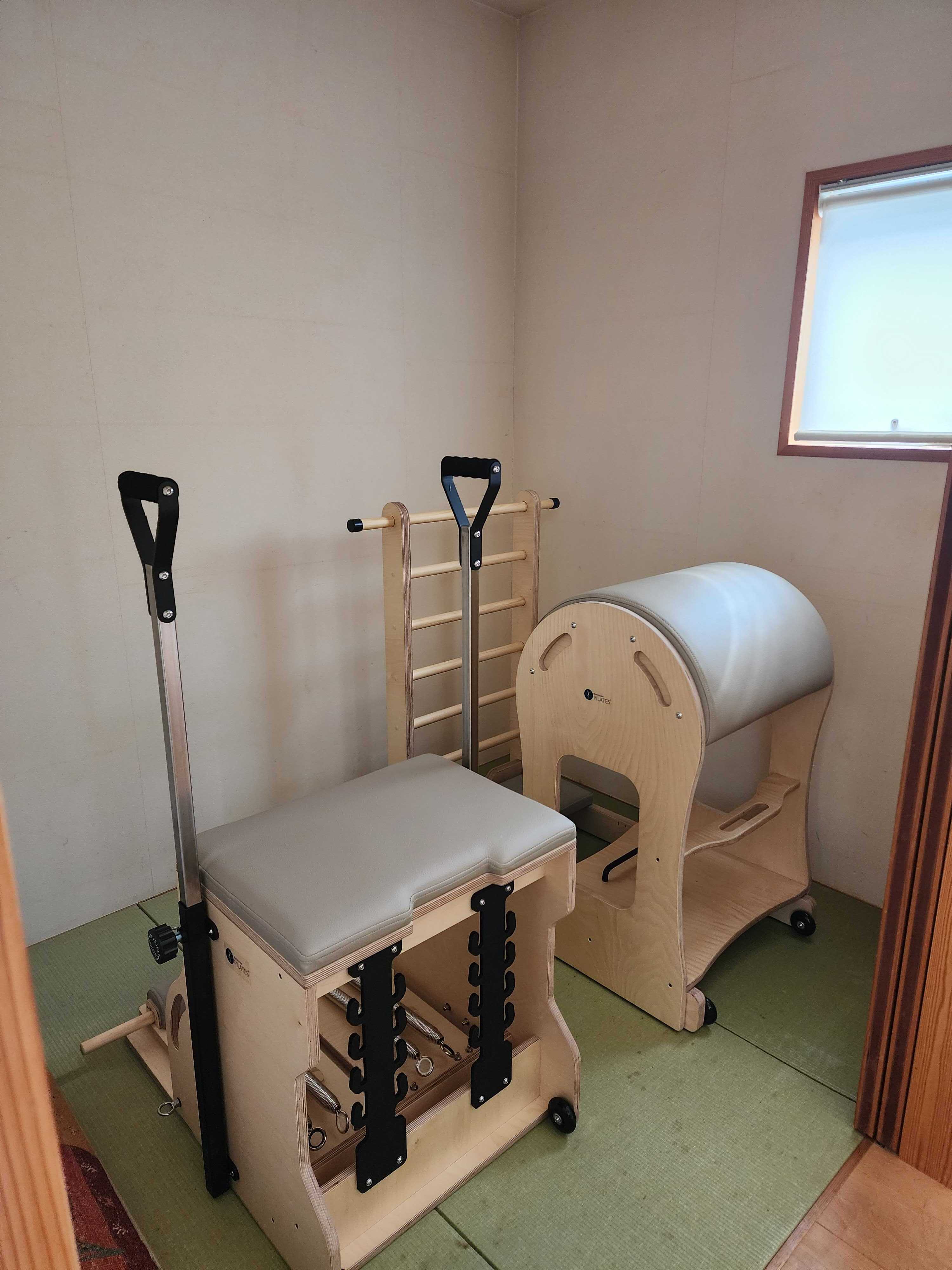 20241122【納入実績】福岡県筑紫野市