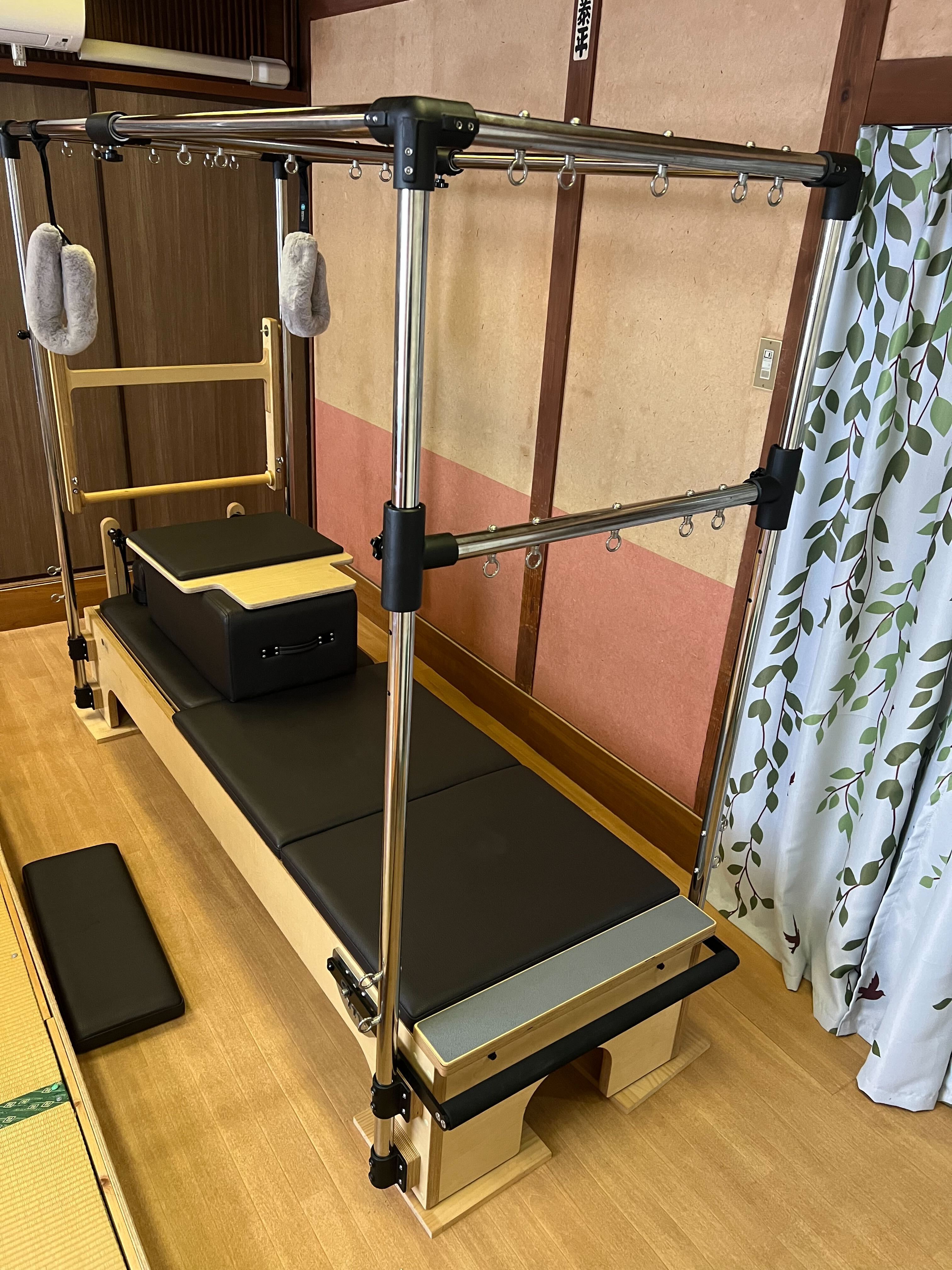 20241216【納入実績】群馬県館林市