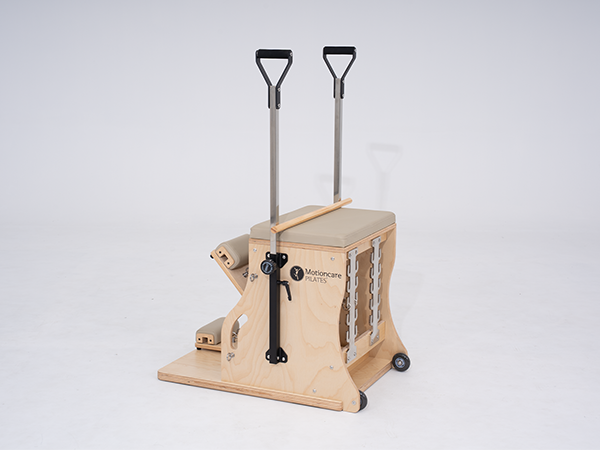 NEO CHAIR