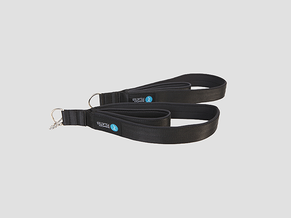 Double Strap