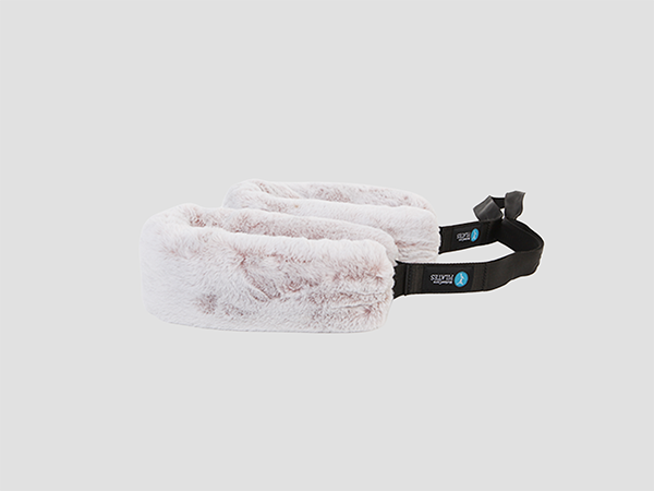 Fleece Strap