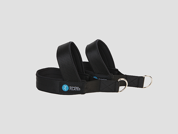 Y-Strap