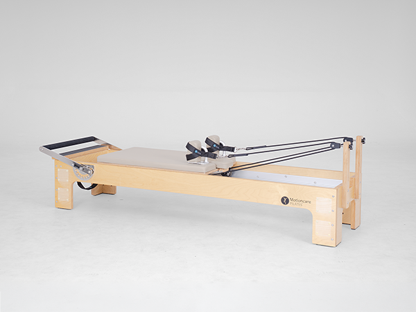 ECO REFORMER