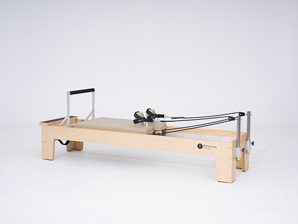 NEO REFORMER