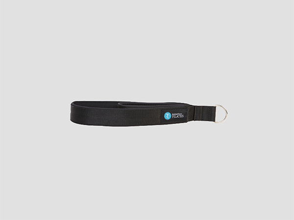 DOUBLE STRAP