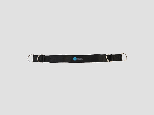 FOOT STRAP