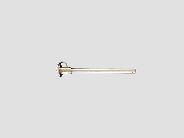 BALL PIN