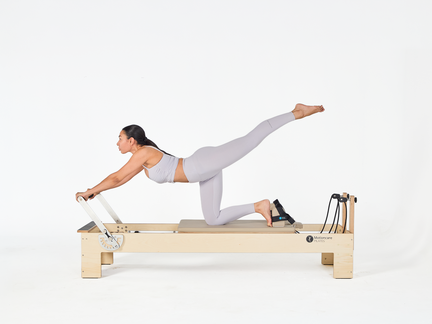 HOME REFORMER