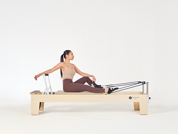 NEO REFORMER
