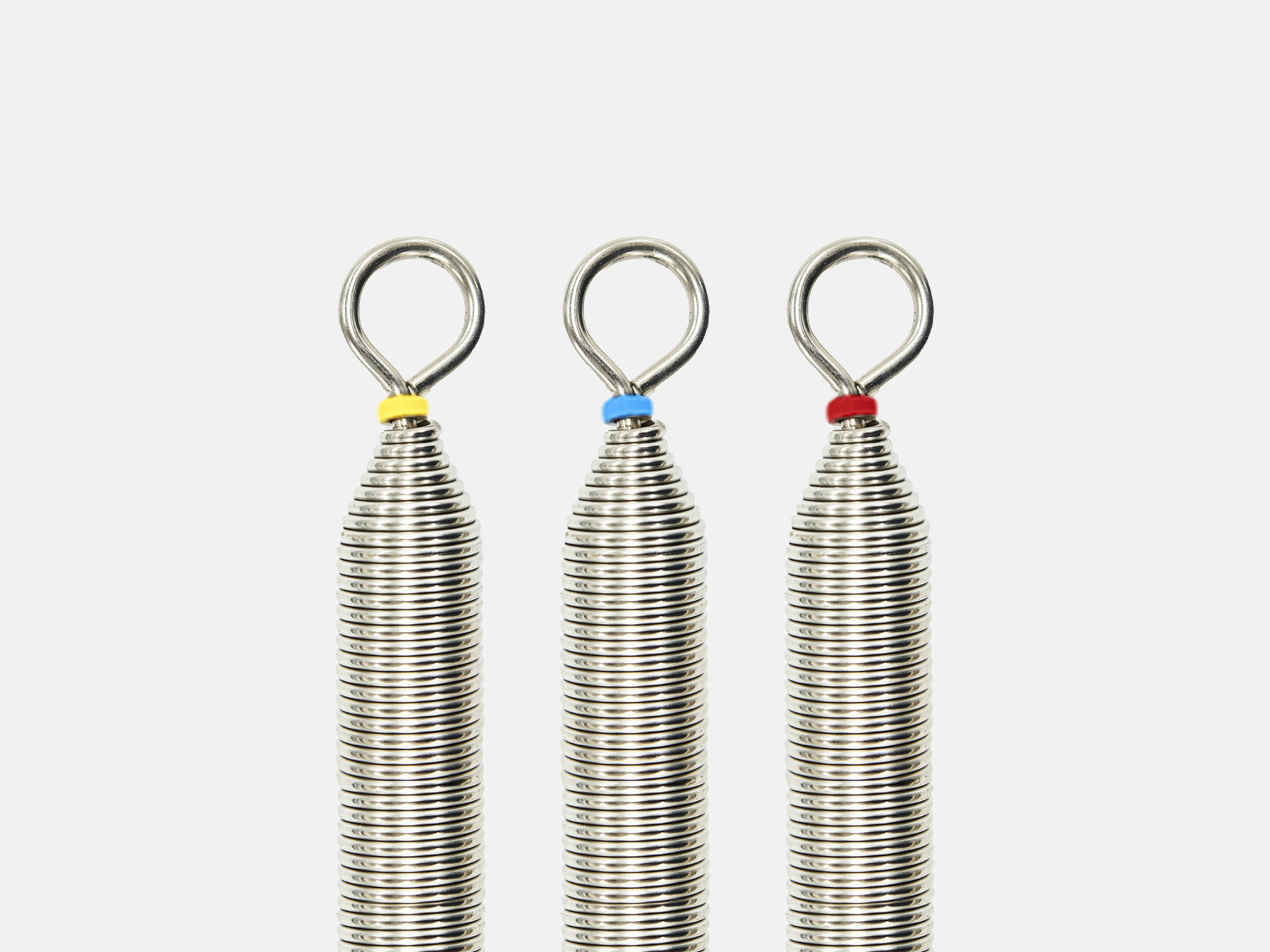Carriage Spring