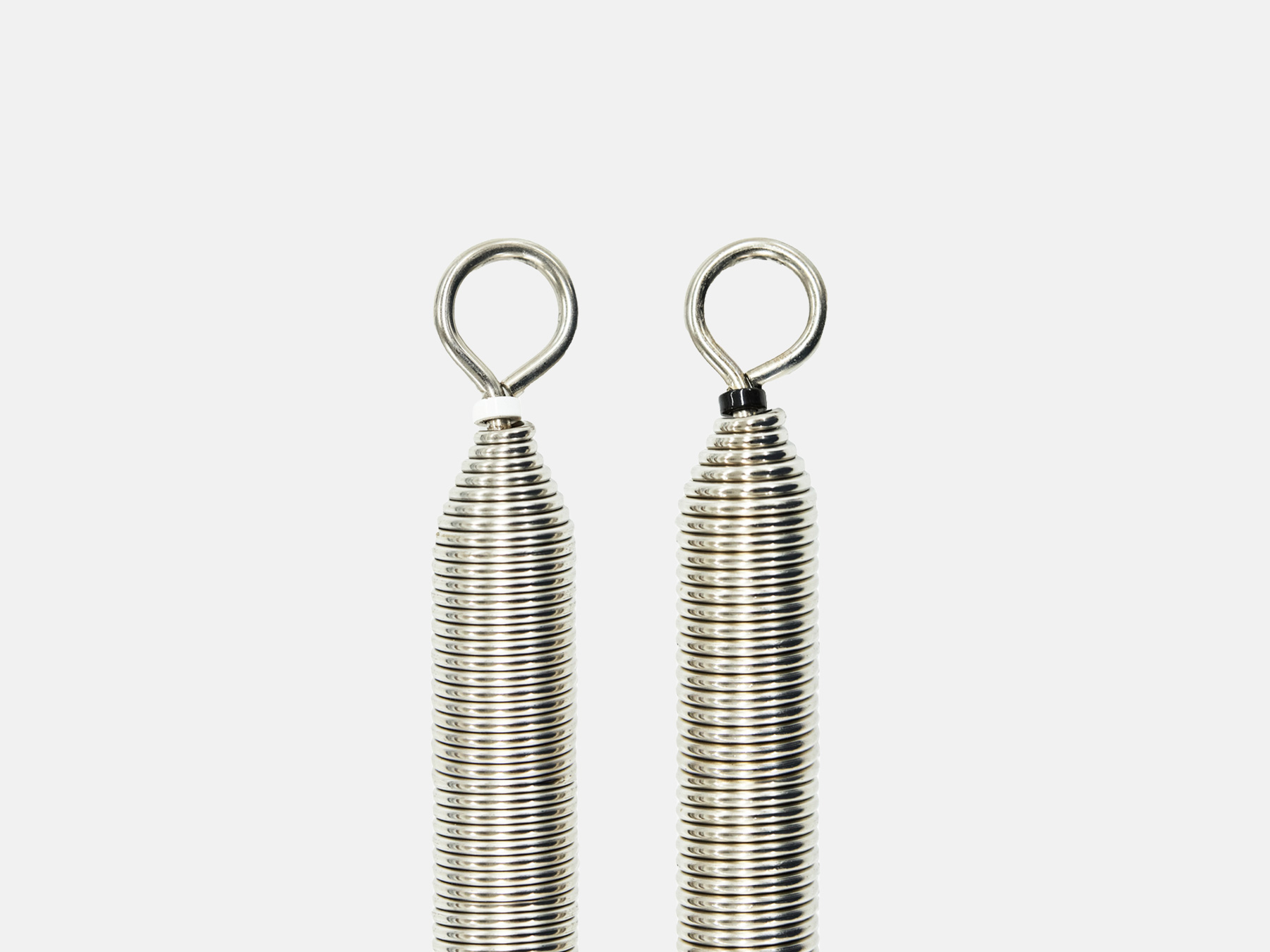 Chair Spring