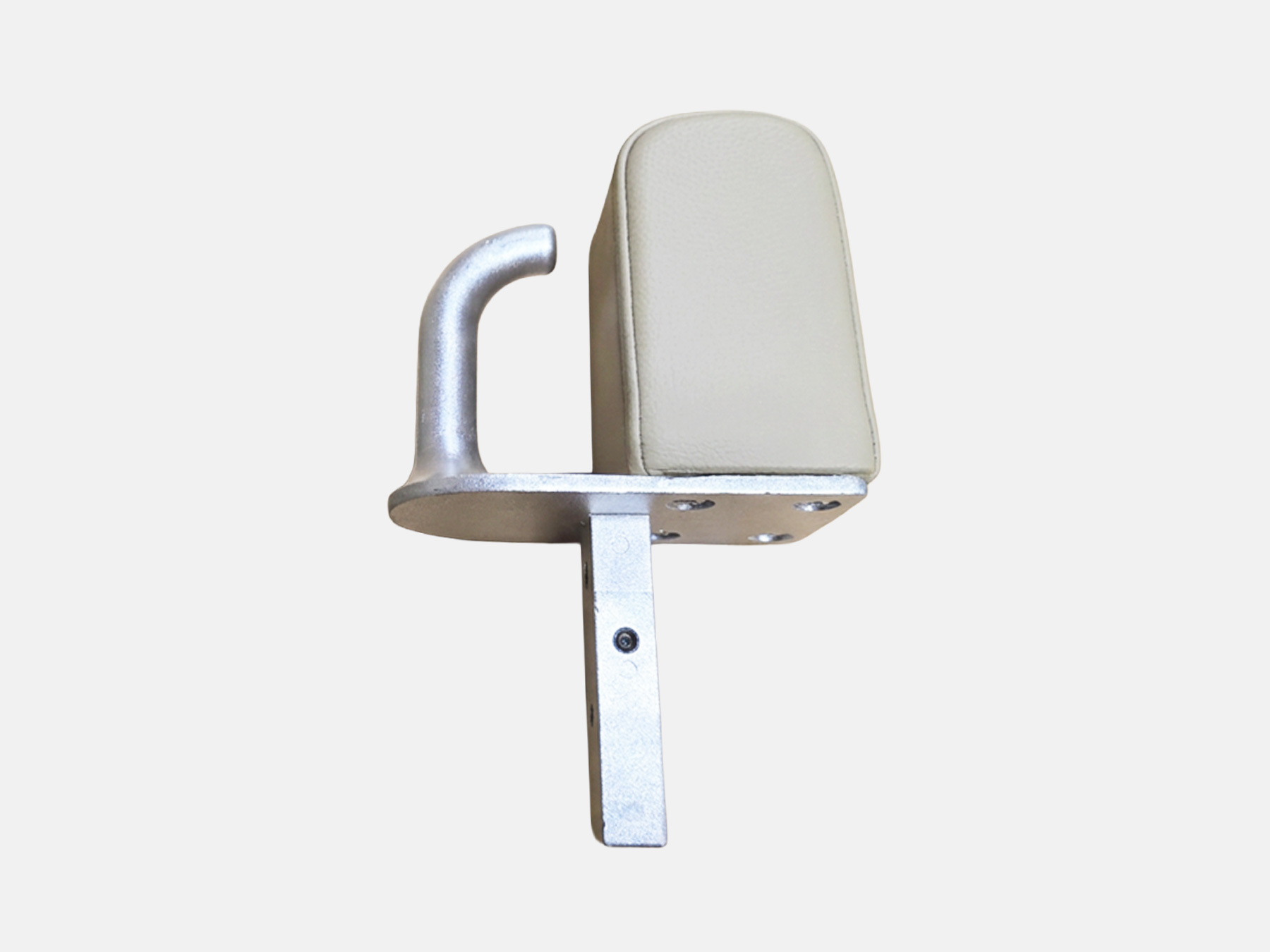 Shoulder Block