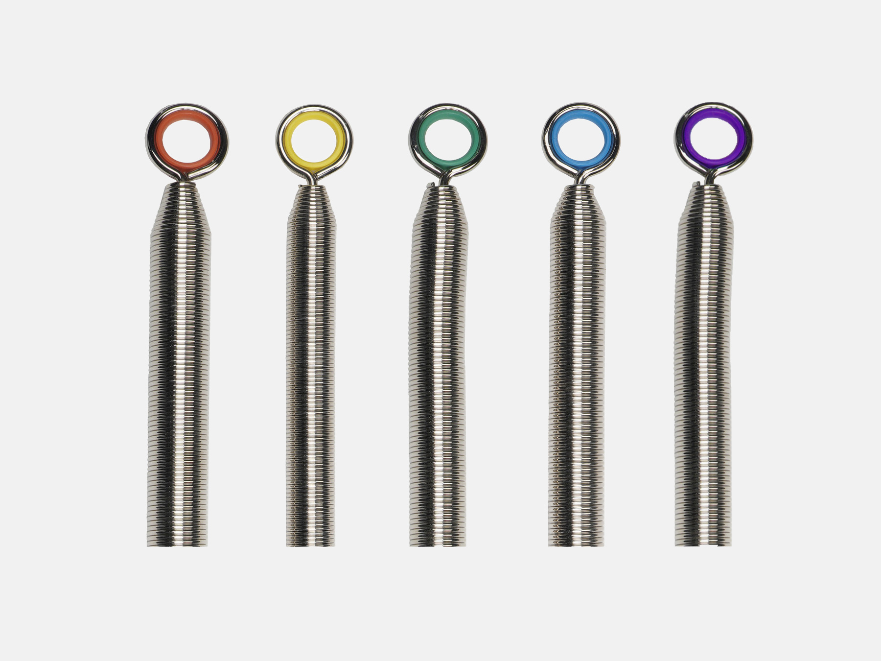 TOWER SPRING