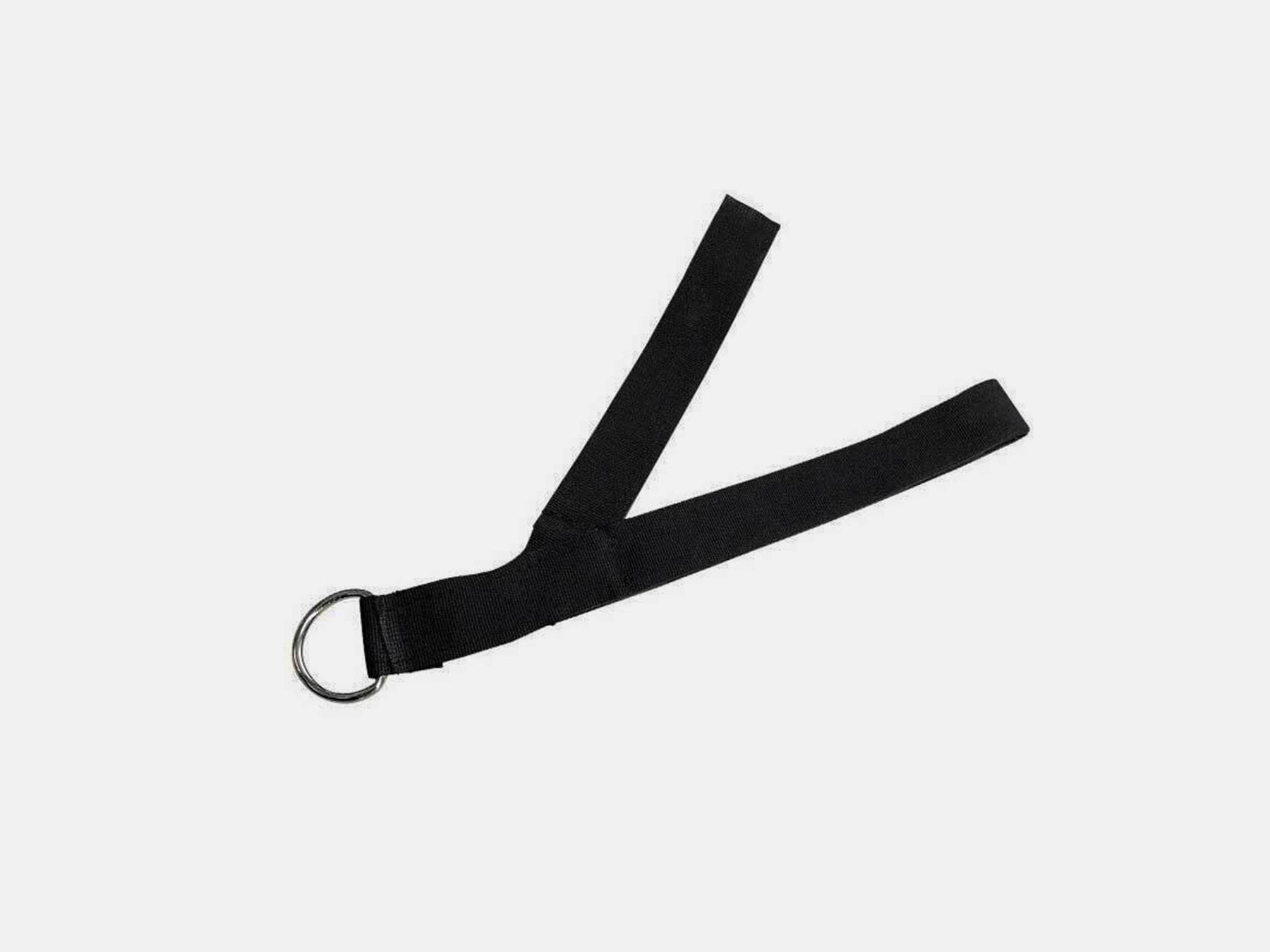 Y STRAP
