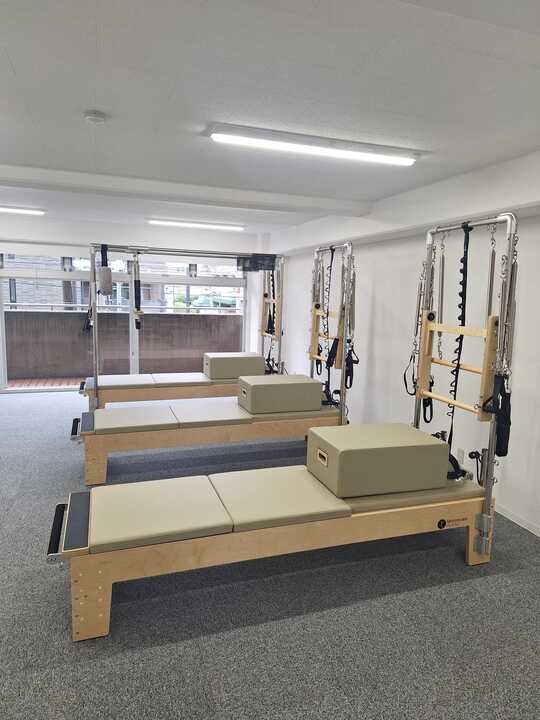 20260326【納入実績】東京都武蔵野市