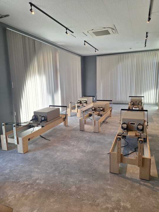 20260402【納入実績】埼玉県深谷市
