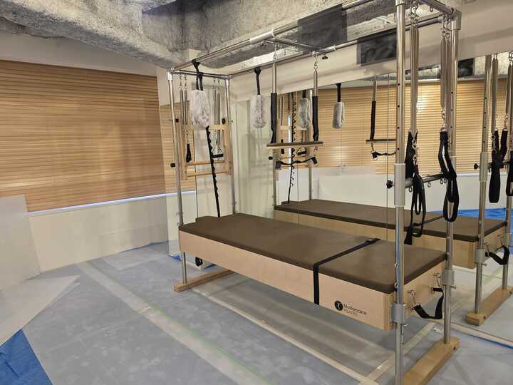 20260413【納入実績】愛知県名古屋市中区