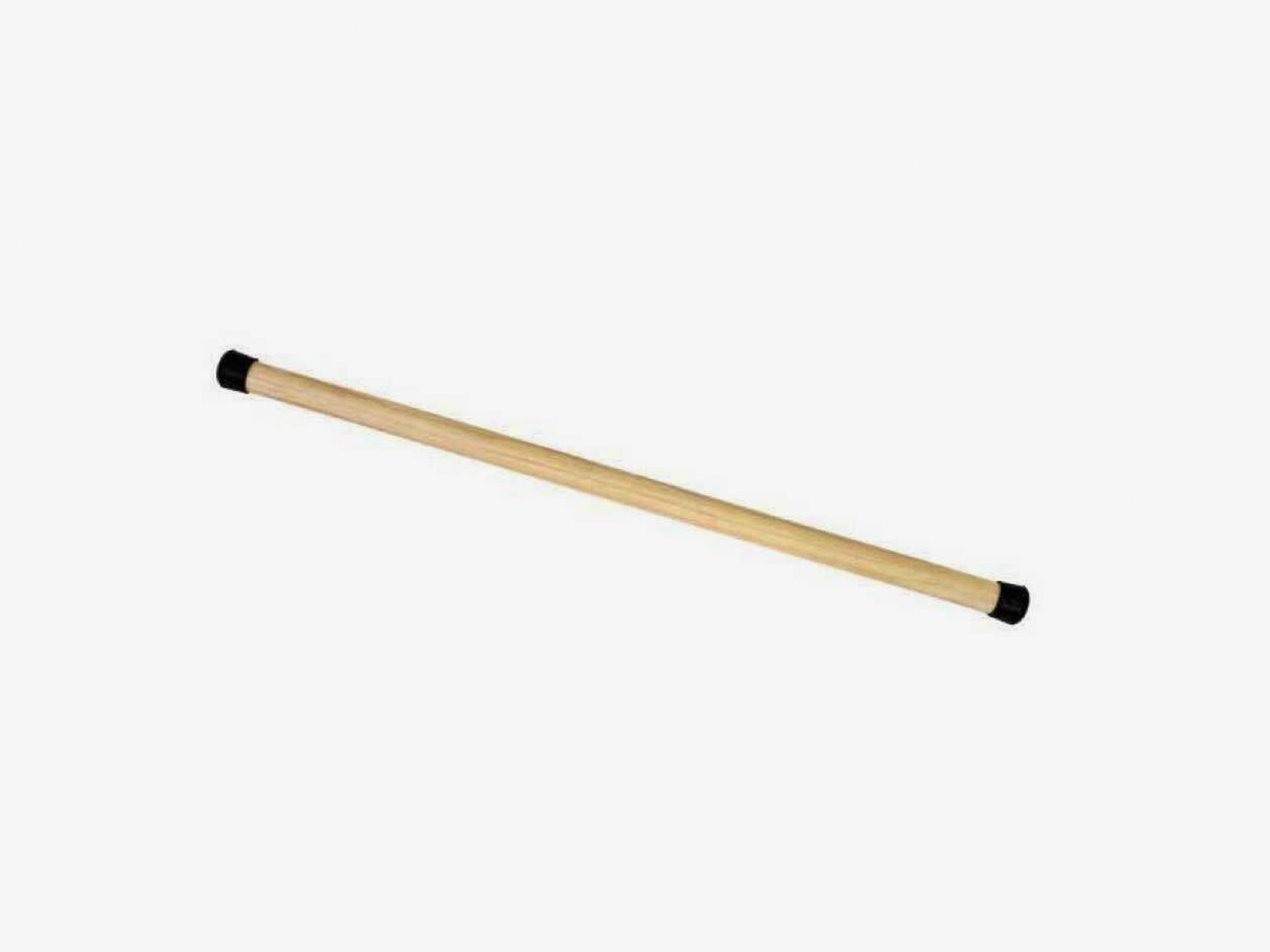 BALANCE STICK