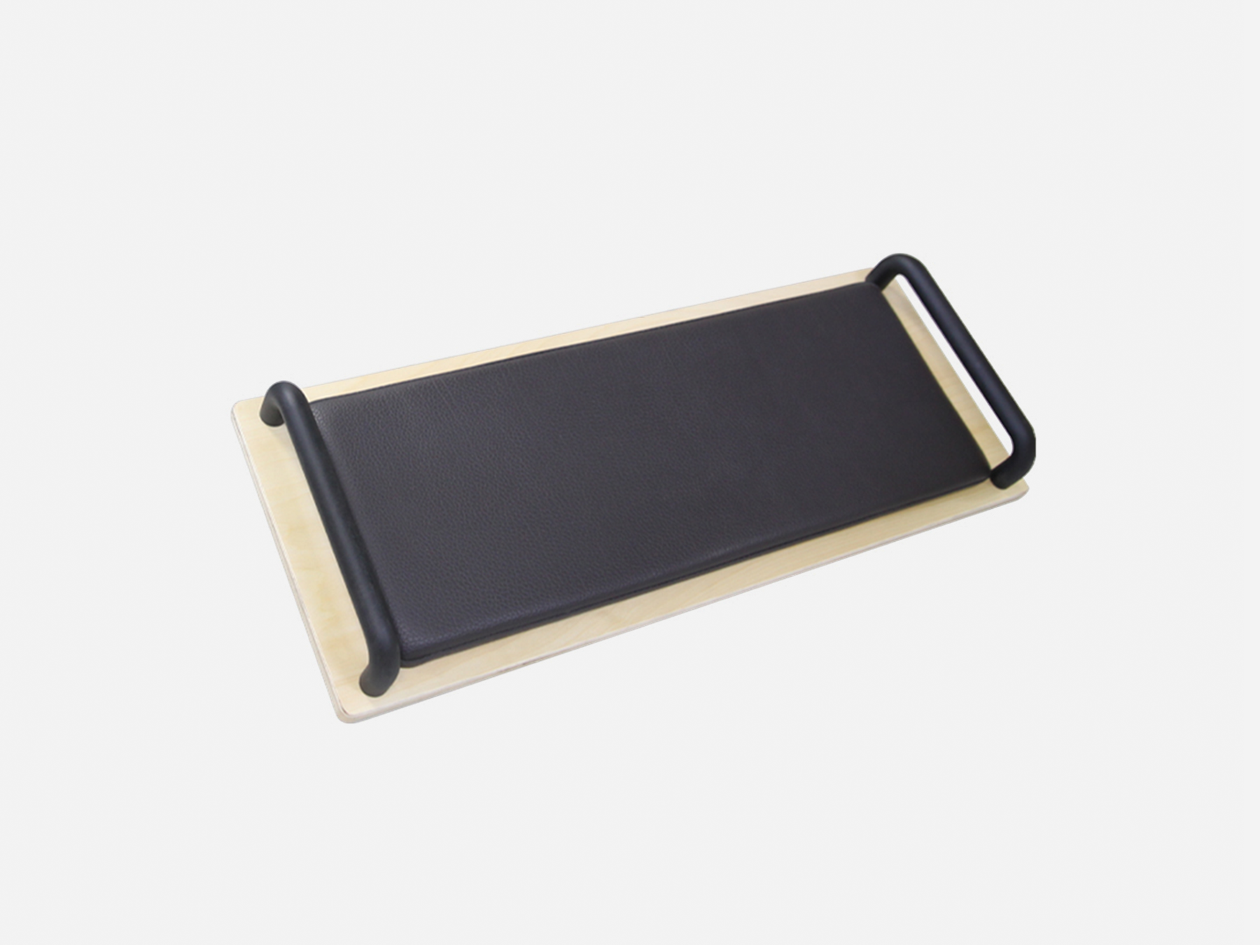 GRIP PLATE