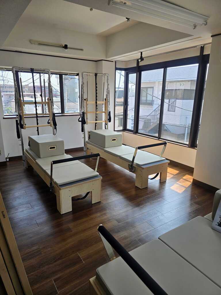 20260722【納入実績】神奈川県大和市