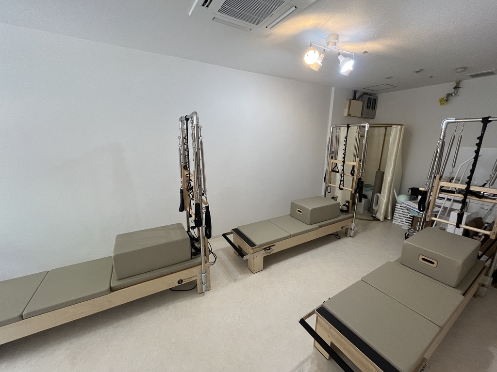 20260805【納入実績】兵庫県宝塚市