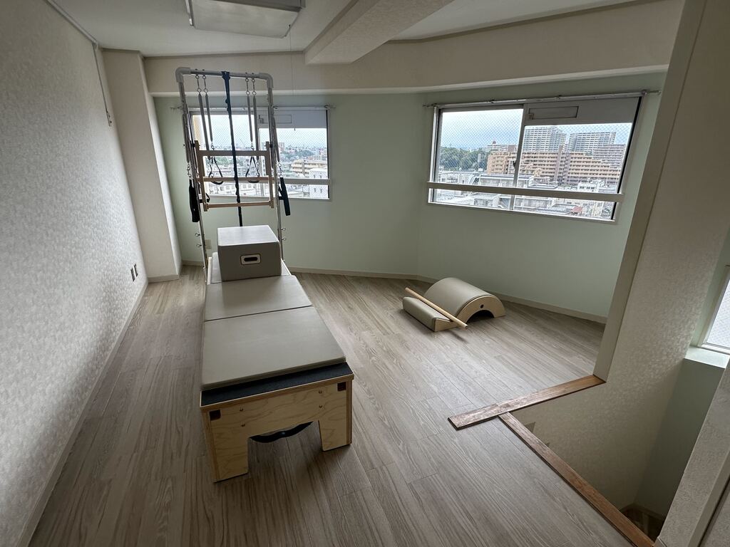 20260901【納入実績】東京都板橋区